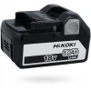 Зарядний пристрій HiKOKI 14,4V-18V-36V (UC18YFSL)