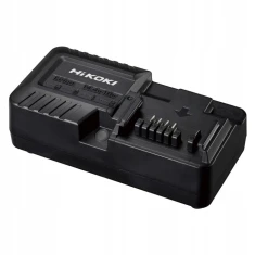 Зарядний пристрій HiKOKI 14,4V-18V-36V (UC18YKSL)