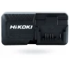 Зарядний пристрій HiKOKI 14,4V-18V-36V (UC18YKSL)