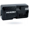 Зарядний пристрій HiKOKI 14,4V-18V-36V (UC18YKSL)