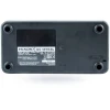 Зарядний пристрій HiKOKI 14,4V-18V-36V (UC18YKSL)