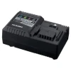 Зарядний пристрій HiKOKI 18/36V 8A MULTIVOLT (UC18YSL3W0Z)