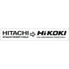 Зарядний пристрій HiKOKI 18/36V 8A MULTIVOLT (UC18YSL3W0Z)