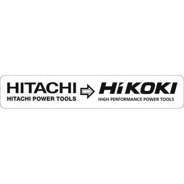Зарядний пристрій HiKOKI 18/36V 8A MULTIVOLT (UC18YSL3W0Z)