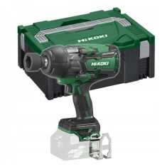 Гайковерт ударний HiKOKI 36V 1100Nm 3/4