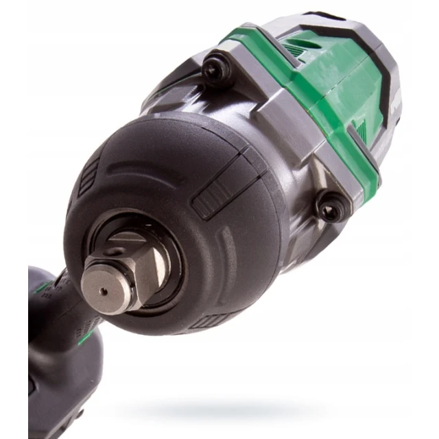 Гайковерт ударний HiKOKI 36V 1100Nm 3/4