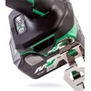 Гайковерт ударний HiKOKI 36V 1100Nm 3/4