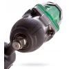 Гайковерт ударний HiKOKI 36V 2x2,5Ah 1100Nm 3/4