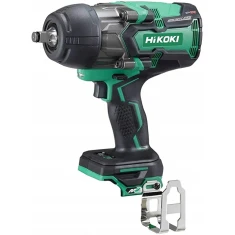 Гайковерт ударний HiKOKI 36V 1050Nm 1/2