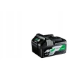 Гайковерт ударний HiKOKI 36V 2x2,5Ah 1050Nm 1/2