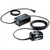 Адаптер мережевий HiKOKI 230V до MultiVolt 36V AC/DC (ET36A W0Z)