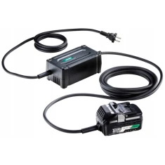 Адаптер мережевий HiKOKI 230V до MultiVolt 36V AC/DC (ET36A W0Z)