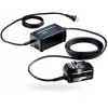 Адаптер мережевий HiKOKI 230V до MultiVolt 36V AC/DC (ET36A W0Z)