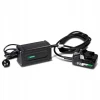 Адаптер мережевий HiKOKI 230V до MultiVolt 36V AC/DC (ET36A W0Z)