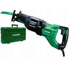 Пила сабельна HiKOKI CR13VEY WSZ 1100W 130mm 3000 сул/хв