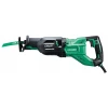 Пила сабельна HiKOKI CR13VEY WSZ 1100W 130mm 3000 сул/хв