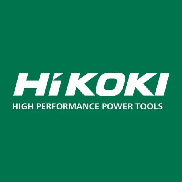 Шліфмашина кутова HiKOKI G3623DA 36 В 230 мм 2х8 Ач з валізкою (G3623DA)