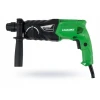 Перфоратор HiKOKI 730 Вт SDS+ 2,7 Дж куфер (DH24PH2)