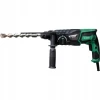 Перфоратор HiKOKI 830W SDS+ 2,4J валіза (DH26PC2 W1Z)