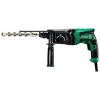 Перфоратор HiKOKI 830 Вт SDS+ 2.9 Дж (DH26PC2 WSZ)