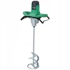 Миксер HiKOKI 1600W 160 мм M14 регулируемые обороты (UM16VST2)
