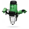 Миксер HiKOKI 1600W 160 мм M14 регулируемые обороты (UM16VST2)