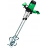 Міксер HiKOKI 1800W 135mm x2 регульовані оберти (UM22VYST)