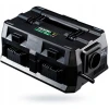 Зарядний пристрій HiKOKI 4-портовий 18/36V MULTIVOLT (UC18YTSL)