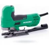 Лобзик HiKOKI 705W грибковый зажим (CJ90VAST2)
