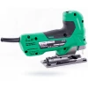 Лобзик HiKOKI 705W грибковый зажим (CJ90VAST2)