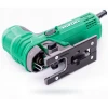 Лобзик HiKOKI 705W грибковый зажим (CJ90VAST2)