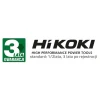 Лобзик HiKOKI 18V корпус 135 мм HSC 3 (CJ18DAW2Z)