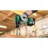 Шуруповерт HiKOKI DS18DD 18V 2х5Ач 55Нм безщіткові у куфері