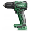 Набір Шуруповерт HiKOKI DS18DD + Гайковерт HiKOKI WH18DD 2xBSL1830C (4966376335695)
