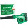 Вентилятор акумуляторний HiKOKI 18V (RB18DC W4Z)