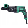 Перфоратор HiKOKI 830 Вт SDS+ 2,9 Дж з тримачем (DH26PMC)