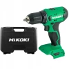 Шуруповерт HiKOKI DS18DA 18V 50Nm (DS18DA W4Z)