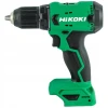 Шуруповерт HiKOKI DS18DA 18V 50Nm (DS18DA W4Z)