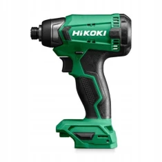 Гайковерт ударний HiKOKI 18V 140Nm (WH18DA W4Z)