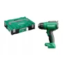 Термофен акумуляторний HiKOKI 18V (RH18DA W2Z)