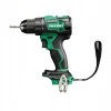 Шуруповерт HiKOKI DS18DE 18В 70Нм безщітковий (тільки корпус) (DS18DE W4Z)