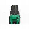 Шуруповерт ударний HiKOKI 18V 70Nm без акумулятора (DV18DEW4Z)
