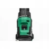 Шуруповерт ударний HiKOKI 18V 70Nm без акумулятора (DV18DEW4Z)