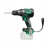 Шуруповерт ударний HiKOKI 18V 140Nm (DV18DC W2Z)