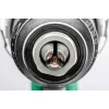 Шуруповерт ударний HiKOKI 18V 140Nm 2x5Ah валіза (DV18DC WPZ)