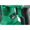Перфоратор HiKOKI 18V SDS+ 3,2 Дж (DH1826DA)