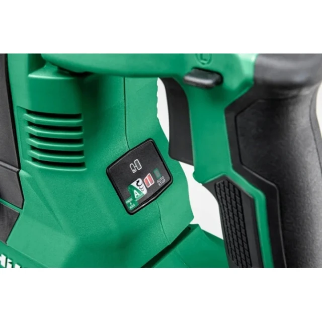 Перфоратор HiKOKI 18V SDS+ 3,2 Дж (DH1826DA)