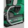 Перфоратор HiKOKI 18V SDS+ 3,2 Дж 2x5Ah (DH1826DA)