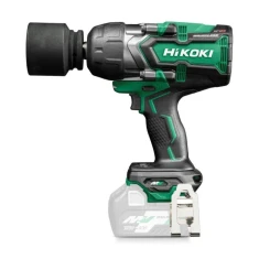 Гайковерт ударний HiKOKI 36V 1900Nm 3/4