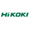 Перфоратор HiKOKI 1150 W SDS MAX 9,2 Дж (DH40MEY2WSZ)